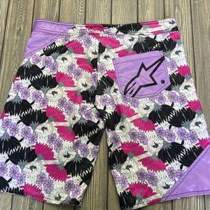 Alpinestars Board Shorts